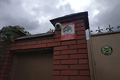 Сыщики рассказали, что выносят из жилищ екатеринбуржцев квартирные воры