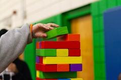 В Свердловской области в детсаду умер 3-летний мальчик