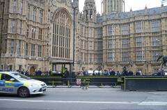 В России признали нежелательной организацией The British Council