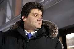 Высокинский, говоря о блокировке Telegram в России, сравнил MAХ с АвтоВАЗом