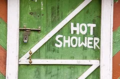 Ревда может остаться летом без горячей воды из-за долгов населения