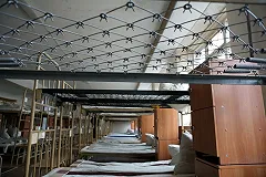 Алексей Пьянков остался под стражей