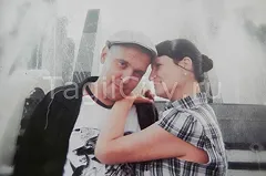 На Урале новорожденного сына не могут отдать отцу — мать умерла при родах