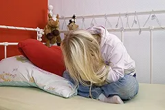 Семья, сбежавшая из Германии в Сибирь из-за уроков секса, вернулась в ФРГ