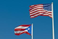 Жители Пуэрто-Рико высказались за присоединение к США в качестве штата