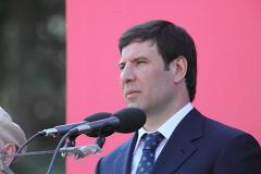 Экс-губернатор Михаил Юревич подал иск к челябинскому журналисту