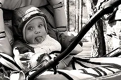 Скворцова рассказала о возможном увеличении жизни человека до 120 лет