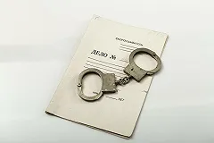 Подростку, убившему 42-летнего мужчину, «светит» домашний арест