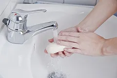 ВОЗ назвала самое эффективное средство для профилактики заражения коронавирусом