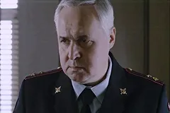 В центре Москвы на российского актёра напали хулиганы