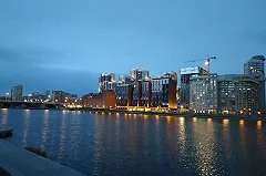 Эксперт рынка доверительного управления недвижимостью: Из екатеринбуржцев пока плохие рантье