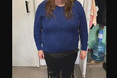 В Каменске-Уральском задержали «бегунка» — инкассаторшу мошенников