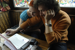 8 "тайн", о которых любящие мужчины не говорят