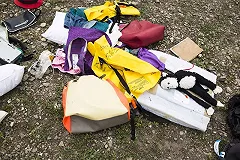 В Malaysia Airlines прислушались к радиолюбителю Дегтяреву из Нижнего Тагила