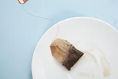 Поставщики чая объявили о повышении цен