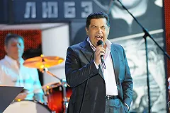 Артисты выступили против создания патриотического музыкального медиахолдинга