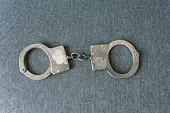 В Свердловской области впервые нарушитель ПДД получил реальный срок