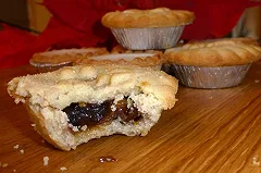 Владелец пироговой «Подсолнухи» объявил о закрытии заведения