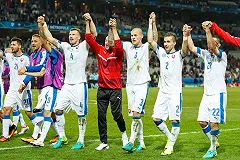 Гус Хиддинг об игре сборной России против словаков: «Все было бездарно»