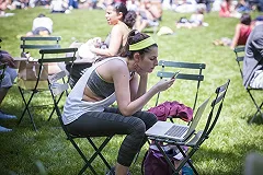 В «Одноклассниках» появится дополненная реальность