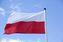 Сейм Польши поддержал признание Волынской резни геноцидом