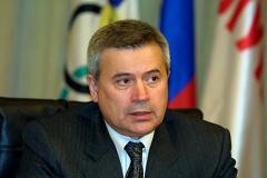 Пресс-секретарь «Роснефти» извинился перед главой ЛУКОЙЛа