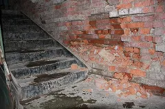 Свердловский Фонд капремонта возглавил бывший глава Сухого Лога