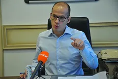 В Ижевске могут ввести мораторий на долги пострадавших при взрыве дома