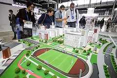 Улица в честь 100-летия Уральского университета появится в районе Кольцово