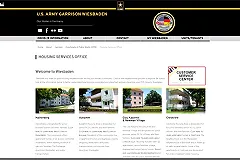 США перебросят дополнительные войска в Германию