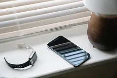 «Это старый лохотрон». Желающие снять жилье по-прежнему попадаются на удочку «услуг смс» риелторов