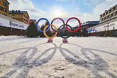 Норвежский журналист, призвавший МОК к отстранению россиян, заявил, что «они наказаны недостаточно»