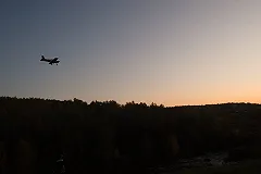 Какой будет погода в июне в Свердловской области