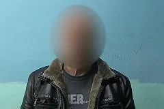 В Екатеринбурге курьер украл 4,2 млн рублей у пенсионера