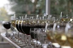 Союз виноделов выступил против запрета на импорт виноматериалов