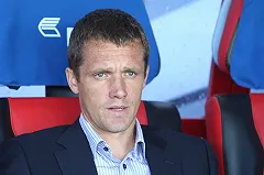 Главный тренер «Урала» Виктор Гончаренко не вернется в Екатеринбург