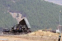 Турция обстреливает сирийские войска, помогая отходу боевиков ИГИЛ