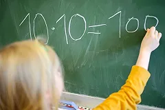 «Яндекс» проведет контрольную по математике