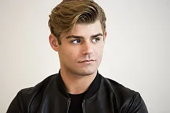 Психологи нашли основу отношений между людьми