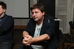 «Прожекторперисхилтон» вернется в эфир Первого канала