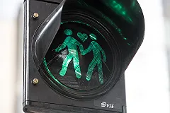 Названы главные условия хорошего секса