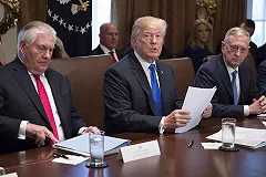 Кремль защитит олигархов от американских санкций