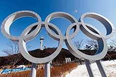 МОК отказал 15 оправданным россиянам в приглашении на Олимпиаду