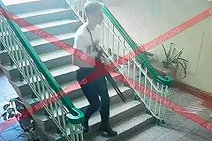 СМИ узнали о найденной флешке «керченского стрелка»