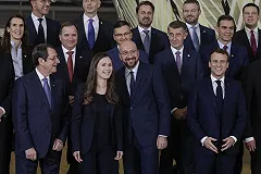 Премьер Финляндии ответила главе МВД Эстонии на выпад в свой адрес