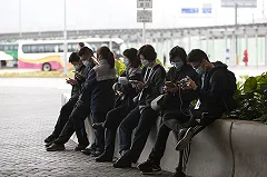 Пассажиры, летевшие в Тюмень со студенткой, заразившейся коронавирусом, находятся под наблюдением