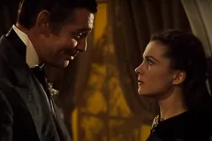 Фильм «Унесенные ветром» сочли «расистским» и убрали из каталога HBO