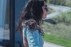 Порноснимки уральской солистки «АлоэВера» разместили в интернете