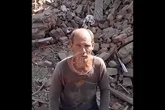 Стало известно, как убийца двух школьниц в Киселевске заманил к себе детей