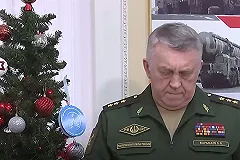 Минобороны возрождает высшее командное училище на Урале